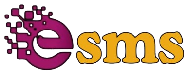eHub SMS